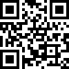 https://khabaronline.ir/xh7kj