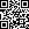 https://khabaronline.ir/xnFpY