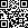 https://khabaronline.ir/xm4rc