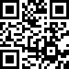 https://khabaronline.ir/x4Hz9