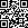 https://khabaronline.ir/xp9MQ