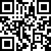 https://khabaronline.ir/xgf5w