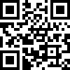 https://khabaronline.ir/xnfTS