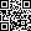 https://khabaronline.ir/xkgXH