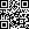 https://khabaronline.ir/x4hRv