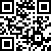 https://khabaronline.ir/xpMPm
