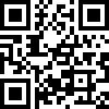 https://khabaronline.ir/x5XVd