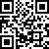 https://khabaronline.ir/x69tf
