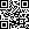 https://khabaronline.ir/x6gDv