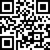 https://khabaronline.ir/xh9xX