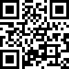 https://khabaronline.ir/xdhw7