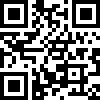 https://khabaronline.ir/xfB5V