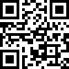 https://khabaronline.ir/x4VRK