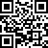 https://khabaronline.ir/xfc4Z