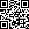 https://khabaronline.ir/xdFg3