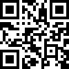 https://khabaronline.ir/x4jCQ