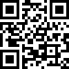https://khabaronline.ir/xq4mL