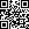 https://khabaronline.ir/xhgTB