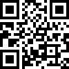 https://khabaronline.ir/xpvCb