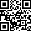 https://khabaronline.ir/x57Rf