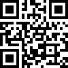 https://khabaronline.ir/xNHJ