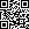 https://khabaronline.ir/x7t7M