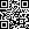 https://khabaronline.ir/xfdnx