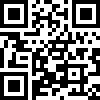 https://khabaronline.ir/xdBR9