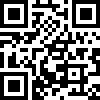 https://khabaronline.ir/x6yHL