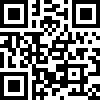https://khabaronline.ir/xtk2