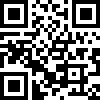https://khabaronline.ir/xpqxk
