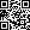 https://khabaronline.ir/x3m74