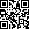 https://khabaronline.ir/xdC7Q