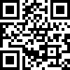 https://khabaronline.ir/xhfh5