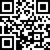 https://khabaronline.ir/xmFRR
