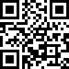 https://khabaronline.ir/xfSrF