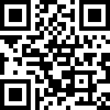 https://khabaronline.ir/xjzSr