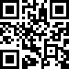 https://khabaronline.ir/xgZxK