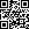 https://khabaronline.ir/xkTmQ