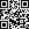 https://khabaronline.ir/x5pFR