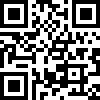 https://khabaronline.ir/xpxCz
