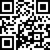https://khabaronline.ir/x5qg6