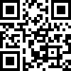 https://khabaronline.ir/x45Zz