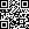 https://khabaronline.ir/x6RRg