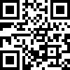 https://khabaronline.ir/xdtxB