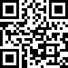 https://khabaronline.ir/x4Px8