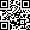 https://khabaronline.ir/x6SWs