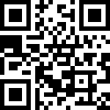 https://khabaronline.ir/xhwVB
