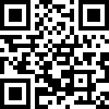 https://khabaronline.ir/xgwgn