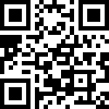 https://khabaronline.ir/x55hb